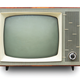 Illustration for article titled Here Are Some Made Up TV Shows We Wish Were Premiering in 2013